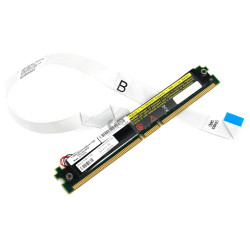 46C9242 IBM SEVERAID MR10IE CONTROLLER BATTERY